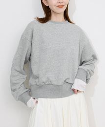 Champion｜チャンピオンのトップス（グレー/灰色系）通販 - ZOZOTOWN