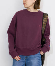 IENA｜イエナのトップス（長袖）通販 - ZOZOTOWN