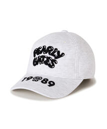 PEARLY GATES（パーリーゲイツ）の「【SNOOPY×PEARLY GATES】SNOOPY