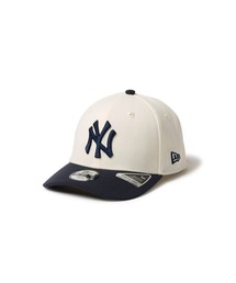 NEW ERA(�j���[�G��)��NEW ERA  YTH950 STRETCH / �j���[�G��(�L���b�v)