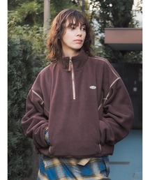 AMERI VINTAGE｜アメリビンテージのトップス通販 - ZOZOTOWN