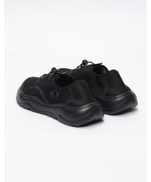 23.65(イーシプサムチョンユクオ)の「PIGLET V2 スニーカー - ブラック(スニーカー・レディース・その他・23cm/24cm/25cm/26cm/27cm/28cm)」の3枚目の写真