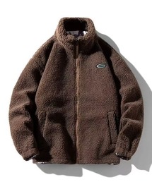 aimoha（アイモハ）の「ブルゾン（ブルゾン）」