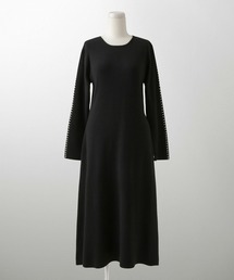 アンゴラ ニット」に該当するワンピース/ドレスファッション通販