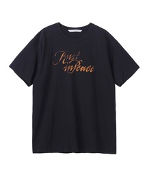 JOHN LAWRENCE SULLIVAN（ジョンローレンスサリバン）の「半袖Tシャツ（Tシャツ/カットソー）」