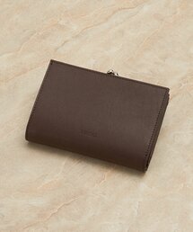 【新品・未使用】russet ラシット 二つ折り財布 2025年最新】russet 二つ折り財布の人気アイテム - メルカリ