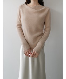 celon｜セロン（レディース）のトップス通販 - ZOZOTOWN