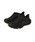 HOKA�i�z�J�j�́uU PROJECT TRANSPORT 1162850-CRBN�i�X�j�[�J�[�j�v�b�u���b�N