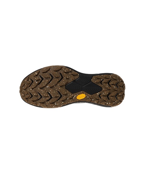 HOKA(ホカ)の「U PROJECT TRANSPORT 1162850-CRBN(スニーカー・メンズ・ブラック・27cm/26cm/26.5cm/27.5cm/29cm/28cm/28.5cm)」の5枚目の写真