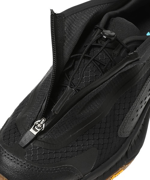 HOKA(ホカ)の「U PROJECT TRANSPORT 1162850-CRBN(スニーカー・メンズ・ブラック・27cm/26cm/26.5cm/27.5cm/29cm/28cm/28.5cm)」の6枚目の写真