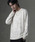 BENUSTA�i�x�k�X�^�j�́u�wBENUSTA/�x�k�X�^�x�L���L�������J�b�g�\�[�yY�z�yCN�z�iT�V���c/�J�b�g�\�[�j�v�b�x�[�W��