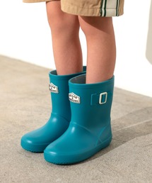 Ocean&Ground（オーシャン&グラウンド）の「レインシューズ（レインシューズ）」