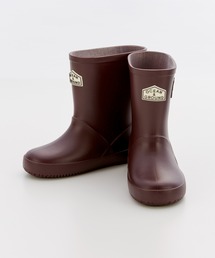 Ocean&Ground（オーシャン&グラウンド）の「レインシューズ（レインシューズ）」