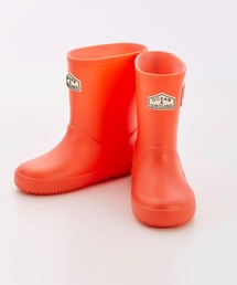 Ocean&Ground（オーシャン&グラウンド）の「レインシューズ（レインシューズ）」