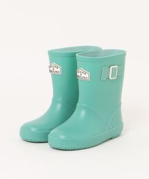 Ocean&Ground（オーシャン&グラウンド）の「レインシューズ（レインシューズ）」