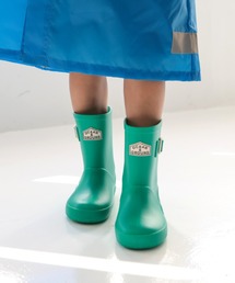 Ocean&Ground（オーシャン&グラウンド）の「レインシューズ（レインシューズ）」