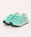New Balance�i�j���[�o�����X�j�́unew balance �j���[�o�����X P313�y�y�ʁz�L�b�Y�X�j�[�J�[ �q���C �����x���g �X�g���b�v�V���[�Y P3132UT �O���[���i�X�j�[�J�[�j�v�b�O���[���n���̑�