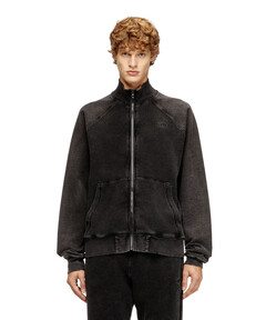 White Mountaineering / ホワイトマウンテニアリング】POLARTEC FLEECE White Mountaineering / ホワイトマウンテニアリング】POLARTEC FLEECE