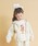 aBity select�i�A�r�e�B�Z���N�g�j�́u�yaBity select./�A�r�e�B�Z���N�g�z���g���^�b�`BOY��GIRL����T�V���c�iT�V���c/�J�b�g�\�[�j�v�b���̑�1