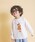 aBity select�i�A�r�e�B�Z���N�g�j�́u�yaBity select./�A�r�e�B�Z���N�g�z���g���^�b�`BOY��GIRL����T�V���c�iT�V���c/�J�b�g�\�[�j�v�b���C�g�s���N