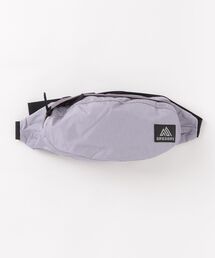 GREGORY(�O���S���[)�̃e�[�������i�[ TAILRUNNER V2 �f�W�^�����x���_�[(�{�f�B�o�b�O/�E�G�X�g�|�[�`)