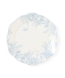 Francfranc(�t�����t����)�̃W���C �v���[�g M �u���[ �H�� �g�����h�W���C �����W�� �H���� �A���e�B�[�N��(�H��)