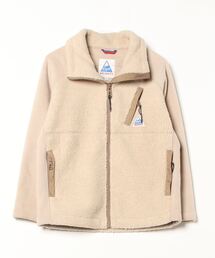 Cape HEIGHTS（ケープハイツ）の「ブルゾン（ブルゾン）」