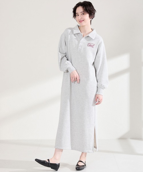 WA ORiental TRaffic（ダブルエーオリエンタルトラフィック）の「ワン ストラップ 甲深 パンプス /62113（パンプス・レディース・ブルー/ブラック/ベージュ・34/35/36/37/38/39/40/41/42）」の15枚目の写真