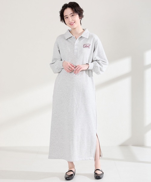 WA ORiental TRaffic（ダブルエーオリエンタルトラフィック）の「ワン ストラップ 甲深 パンプス /62113（パンプス・レディース・ブルー/ブラック/ベージュ・34/35/36/37/38/39/40/41/42）」の16枚目の写真