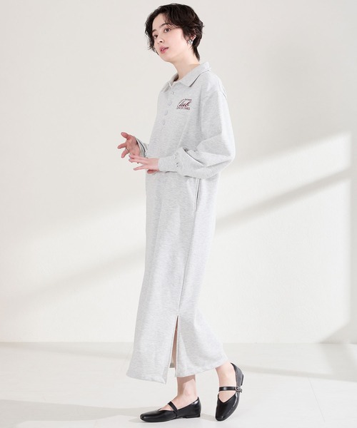 WA ORiental TRaffic（ダブルエーオリエンタルトラフィック）の「ワン ストラップ 甲深 パンプス /62113（パンプス・レディース・ブルー/ブラック/ベージュ・34/35/36/37/38/39/40/41/42）」の6枚目の写真