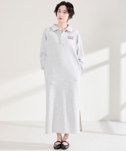 WA ORiental TRaffic（ダブルエーオリエンタルトラフィック）の「ワン ストラップ 甲深 パンプス /62113（パンプス・レディース・ブルー/ブラック/ベージュ・34/35/36/37/38/39/40/41/42）」の7枚目の写真