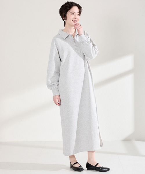 WA ORiental TRaffic（ダブルエーオリエンタルトラフィック）の「ワン ストラップ 甲深 パンプス /62113（パンプス・レディース・ブルー/ブラック/ベージュ・34/35/36/37/38/39/40/41/42）」の8枚目の写真