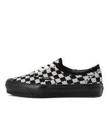 VANS(�o���Y)��PREMIUM AUTHENTIC 44 EK�@VN000EJC1KP(�X�j�[�J�[)
