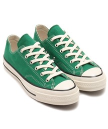 CONVERSE ALL STAR LGCY OX / コンバース オールスター レガシー OX