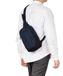 Champion | チャンピオン ボディバッグ カジュアル 通学 お出かけ 20232(ボディバッグ/ウエストポーチ)