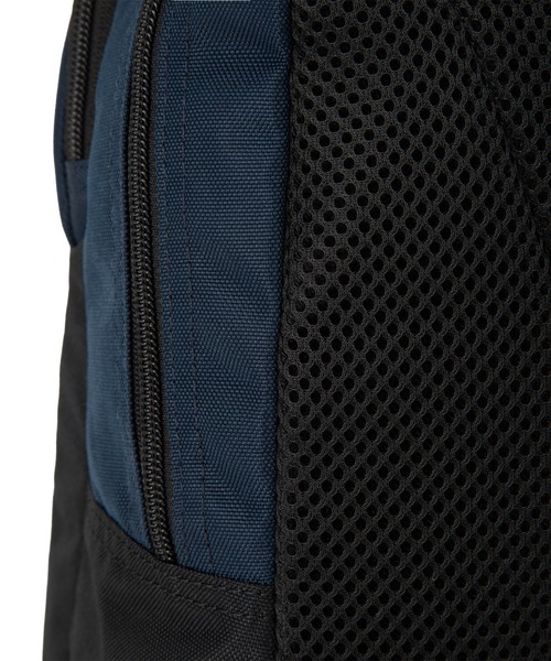 Champion（チャンピオン）の「チャンピオン ボディバッグ カジュアル 通学 お出かけ 20232（ボディバッグ/ウエストポーチ・メンズ・ブラック/ネイビー/グレー・FREE）」の16枚目の写真