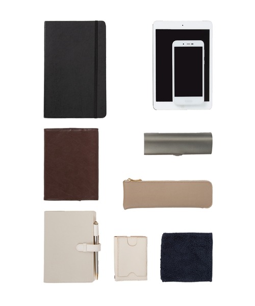 Champion（チャンピオン）の「チャンピオン ボディバッグ カジュアル 通学 お出かけ 20232（ボディバッグ/ウエストポーチ・メンズ・ブラック/ネイビー/グレー・FREE）」の22枚目の写真