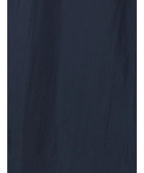 Samansa Mos2(サマンサ モスモス)の「綿ナイロンワイドパンツ(その他パンツ・レディース・ベージュ/カーキ/ネイビー・M/L)」の18枚目の写真