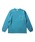 HOUSTON�i�q���[�X�g���j�́uHOUSTON �s�O�����gUS�R�b�g������T�iVIETNAM�j�iT�V���c/�J�b�g�\�[�j�v�b�^�[�R�C�Y�u���[