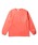 HOUSTON�i�q���[�X�g���j�́uHOUSTON �s�O�����gUS�R�b�g������T�iVIETNAM�j�iT�V���c/�J�b�g�\�[�j�v�b�T�[�����s���N