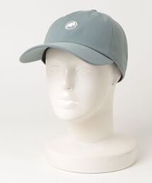 Mammut | ベースボール キャップ マムート / Baseball Cap Mammut(キャップ)