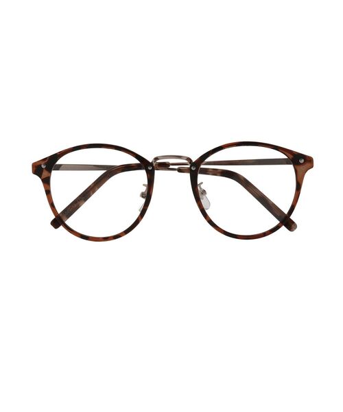 EATME（イートミー）の「調光レンズ（サングラス・レディース・ブラウン/ブラック・FREE）」の10枚目の写真