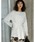Re:EDIT�i���G�f�B�j�́u[2026S/S COLLECTION]�A���`�s�����O�E�G�X�g���{���`���j�b�N�g�b�v�X�iT�V���c/�J�b�g�\�[�j�v�b�A�C�{���[