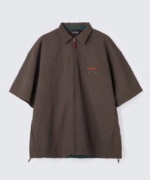 ゲッコーシアーシャツ│GECKO SEER SHIRT
