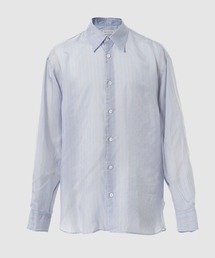 DRIES VAN NOTEN（ドリスヴァンノッテン）の「CROOM 3276 M.W.SHIRT（シャツ/ブラウス）」