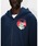 KENZO�i�P���]�[�j�́u'KENZO Cartoon' �W�b�v�A�b�v �t�[�f�B�[ �C�� �R�b�g���i�p�[�J�[�j�v�b�u���[�n���̑�4
