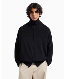 ARMANI EXCHANGE｜アルマーニエクスチェンジのカーディガン/ボレロ通販
