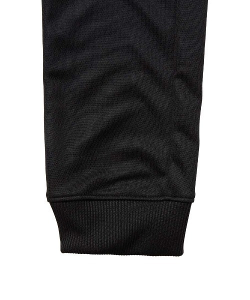 UNDER ARMOUR（アンダーアーマー）の「アンダーアーマー  UAプリント ブロック トラックパンツ（その他パンツ・キッズ・ネイビー/ブラック・160cm/150cm/140cm/130cm/120cm）」の6枚目の写真