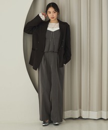 archives(�A���V�[��)�́y�n�m����z�v���[�c�y�v�����r�X�`�F×�X���b�N�X�r�d�s(�p���c�h���X)