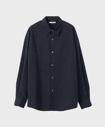 CITY（シティ）の「長袖シャツ（シャツ/ブラウス）」